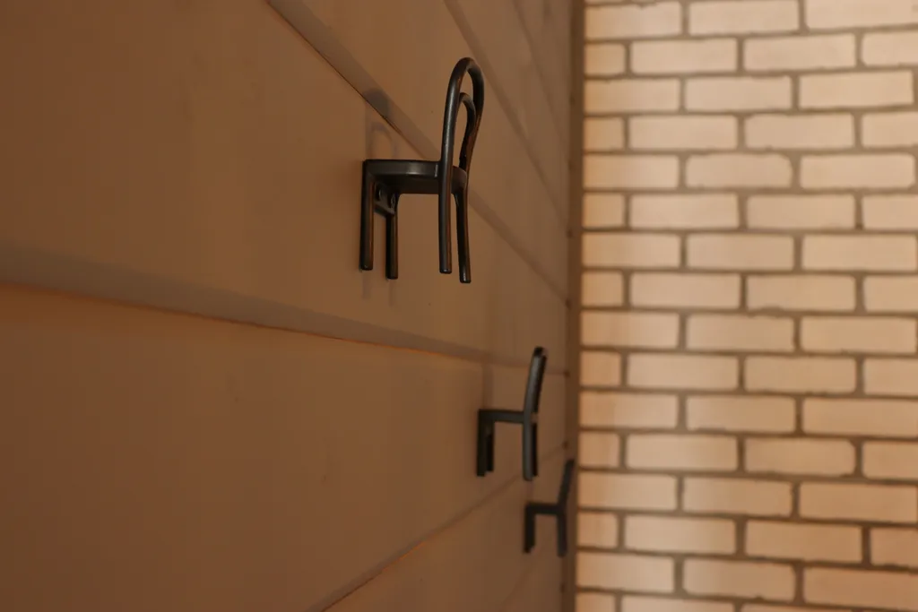 4-комнатный Дом