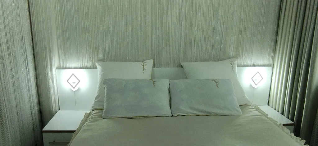 Благородная квартира в центре города