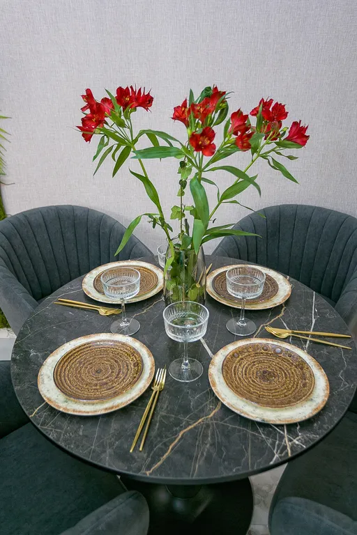 Крымская Сказка