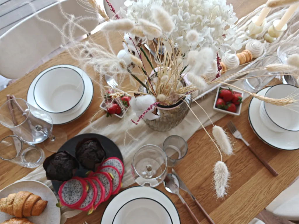 Дом с сауной вблизи Сорочан