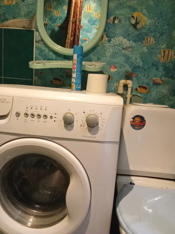 Уютный стандарт в сердце Златоуста