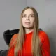 Яна