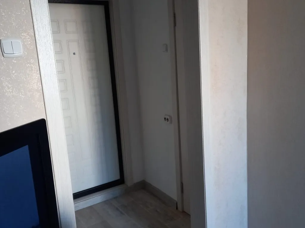 Уютная, чистая квартира-студия в элитном районе