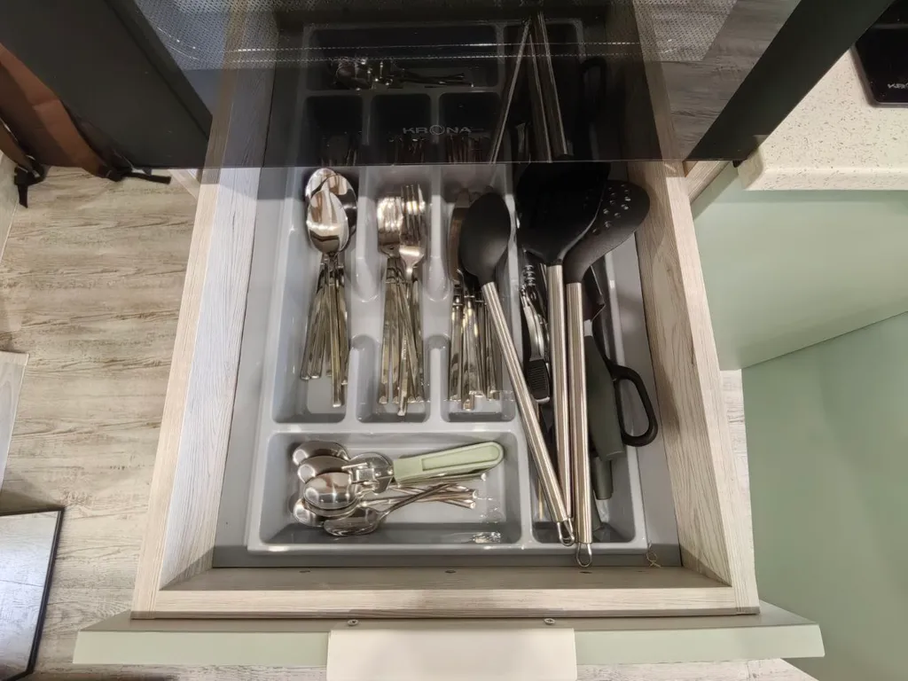 Уютная квартира на въезде в Листвянку