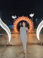 Диана Ибнеева