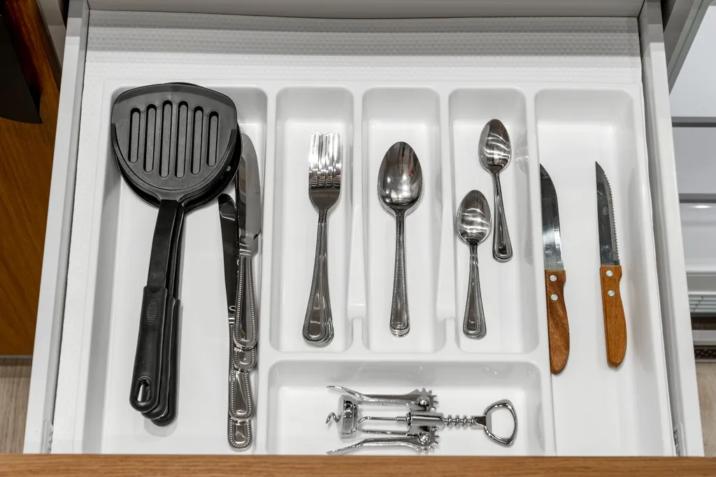 Квартира 1-комнатная Квартира — Сочи