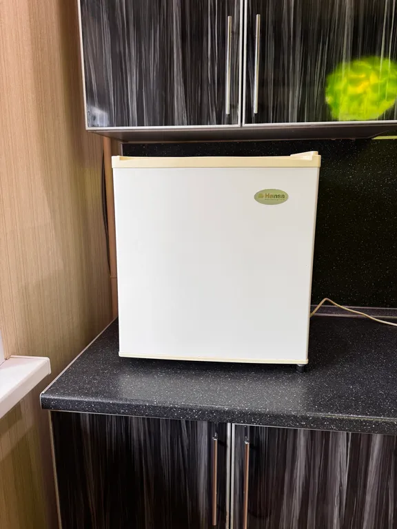 Квартира в 8 минутах от Кремля