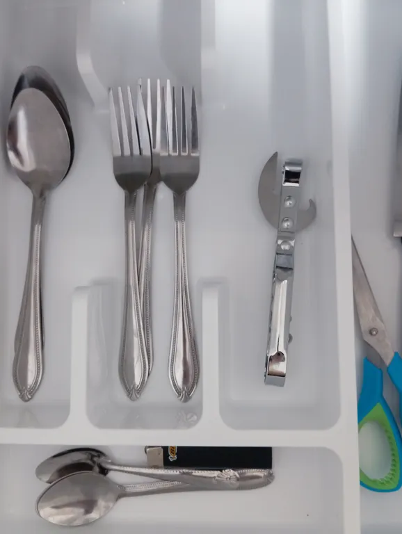 Уютная квартира в тихом месте