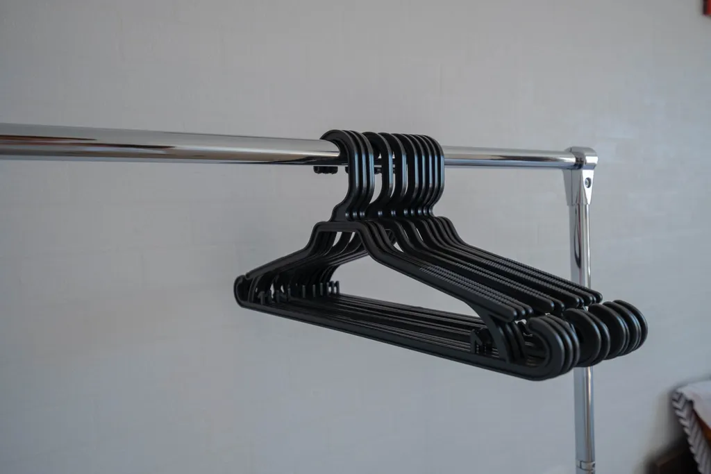 Апартаменты Евродвушка с новым ремонтом в центре города