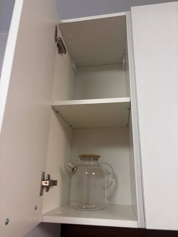 Апартаменты рядом с термы voda