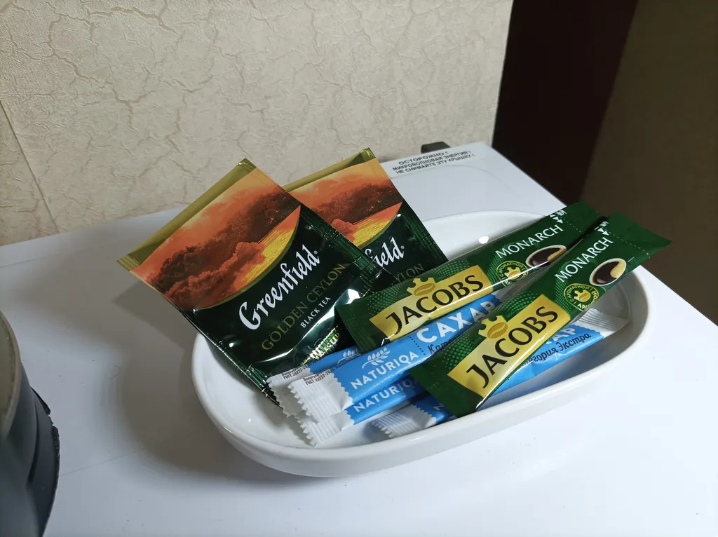 Студия для вашего комфорта