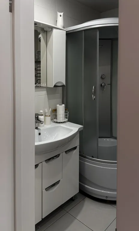 Идеальное место для романтики найдено