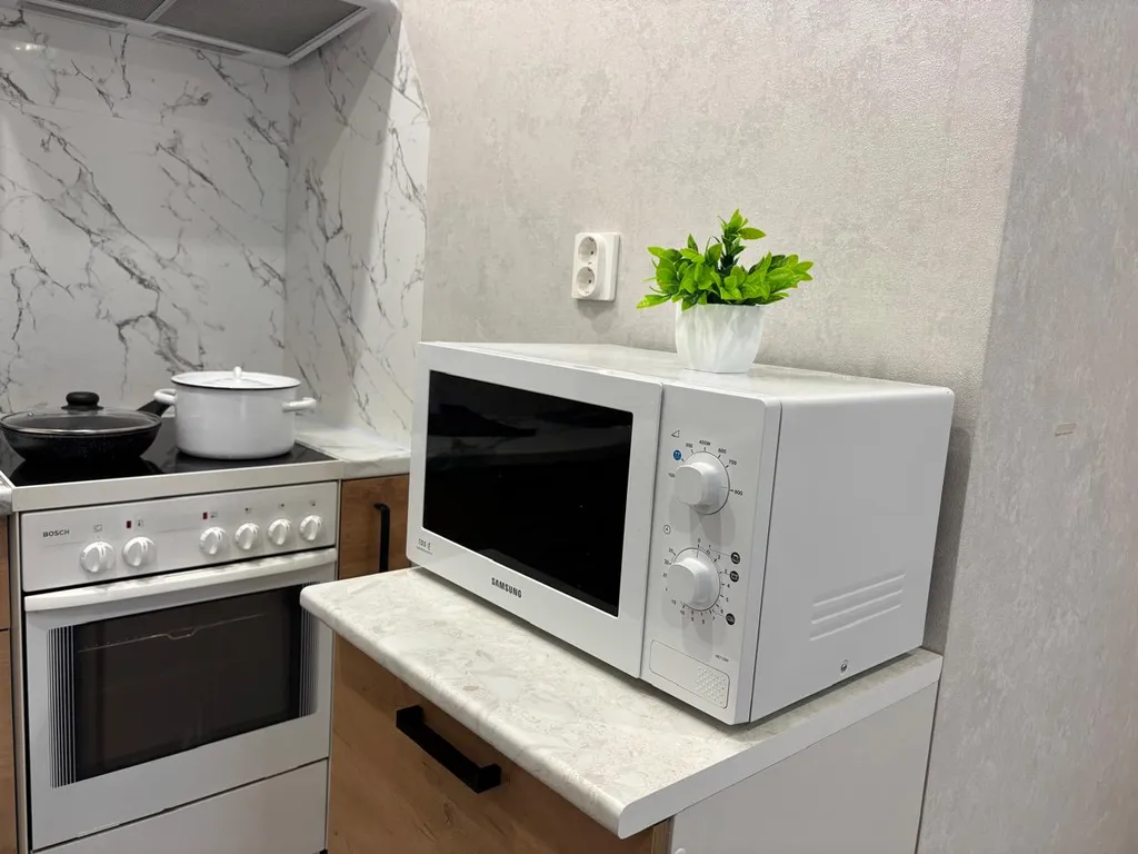 Апартаменты Пятница/Возрождения 55/ до 4чел