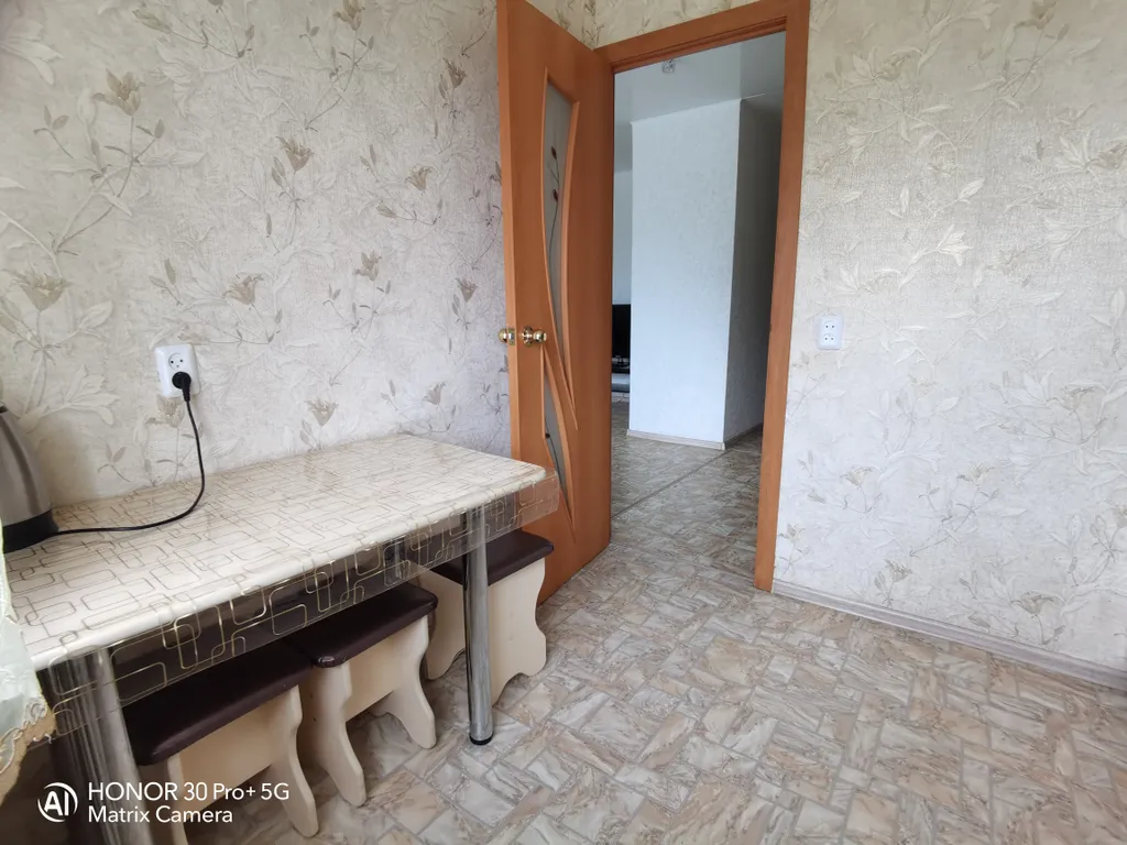 1-ком.квартира, в центре города, с отчетными док-ми,  хорошим ремонтом