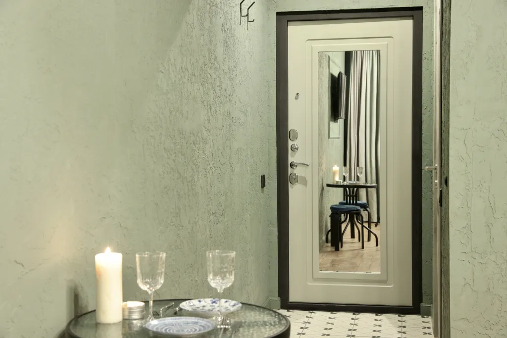 Apartment Havana Mama