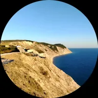 Ксения Лазовская