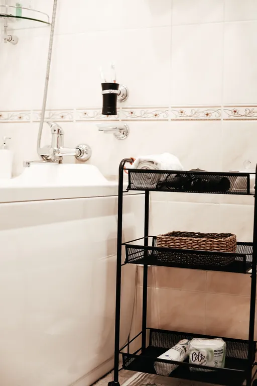 Апартамент Университет