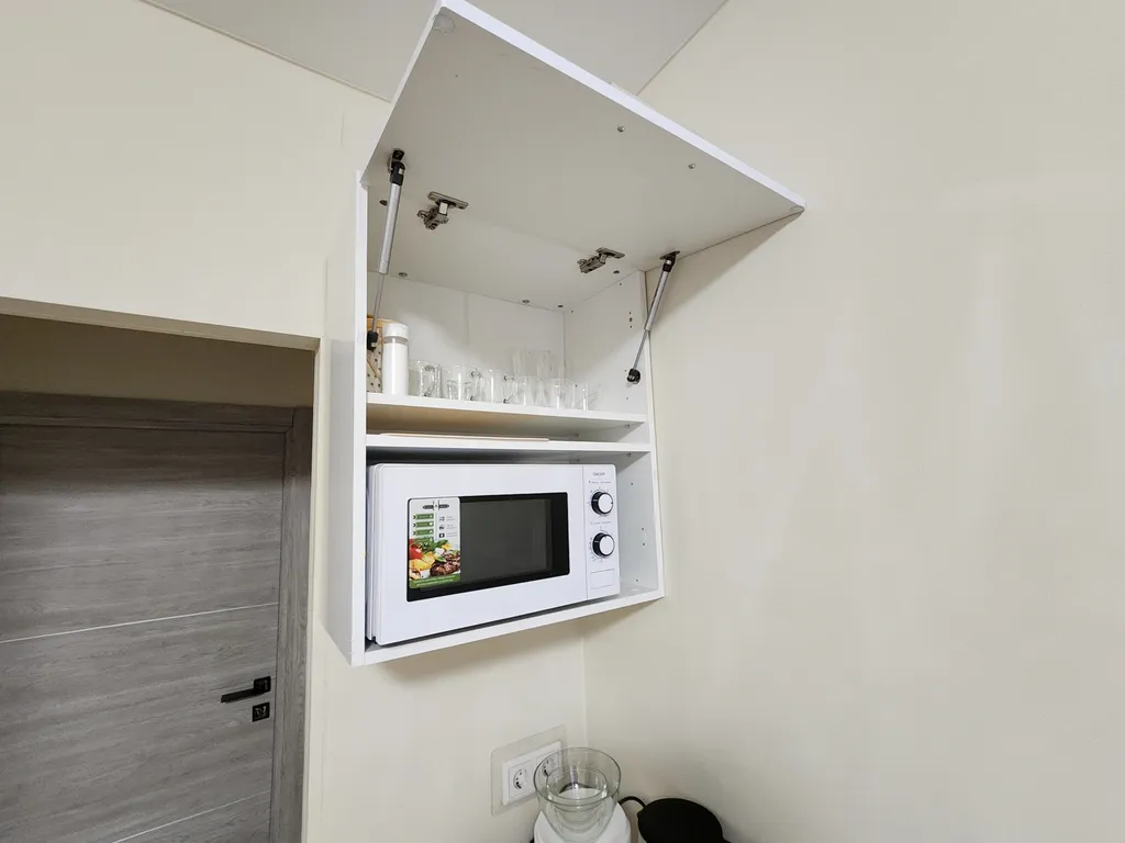 Живите красиво уже сегодня