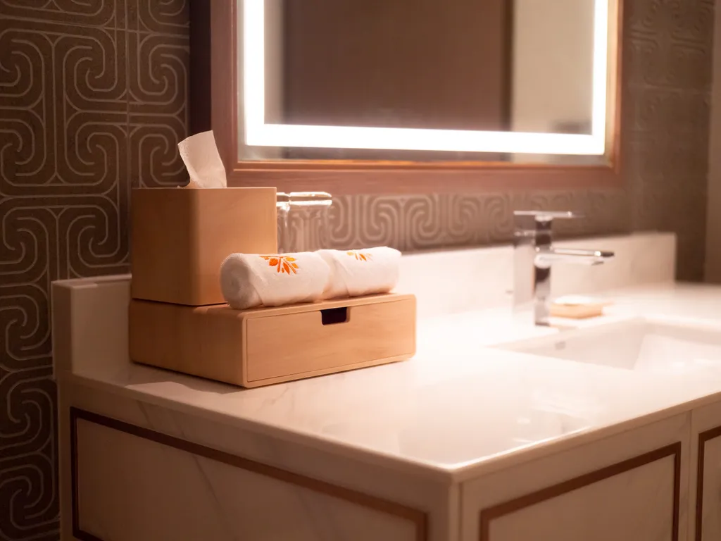 Angsana Oceanview apartments with a privat pool in laguna area n111