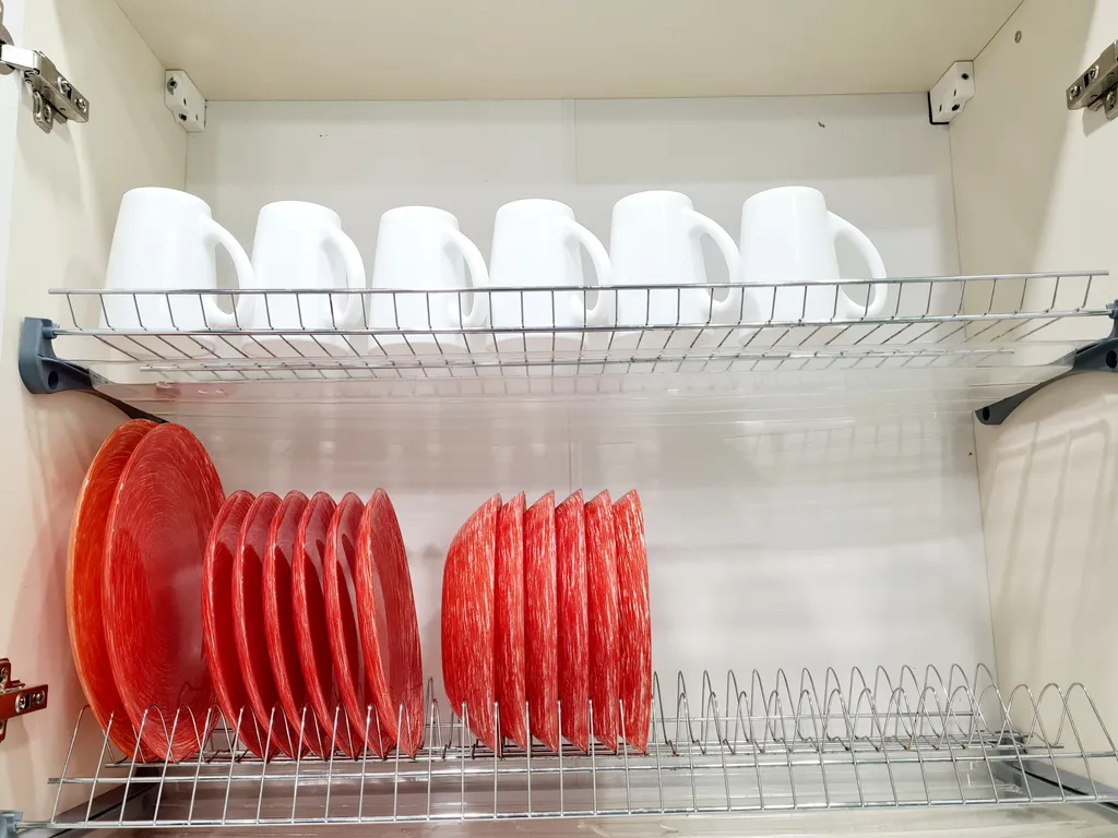 Квартира Уютная квартира в ЖК Министерские озера — Раздольное