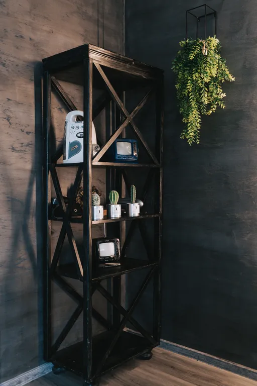 Шикарный коттедж для свадеб, корпоративов, мероприятий