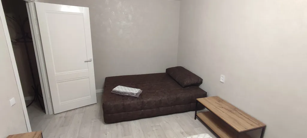 Квартира люкс для вашего отдыха