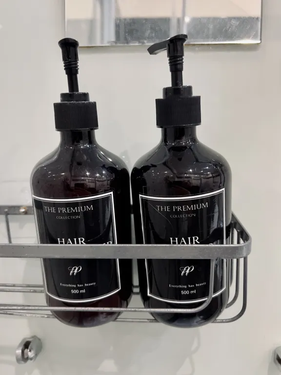 Апартаменты делюкс в клубном доме Vivaldi возле Набережной