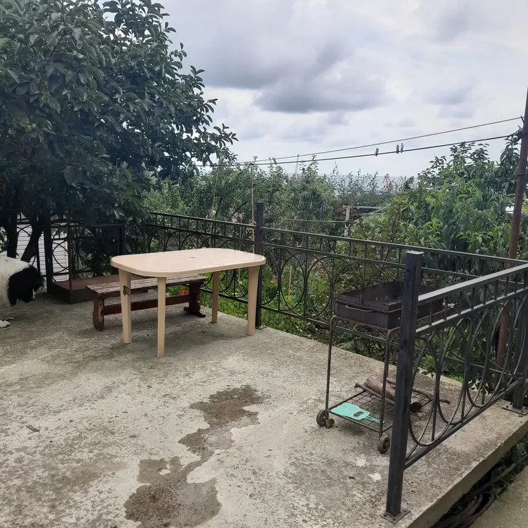 10 минут и вы у моря, уютная комната для вас, на 4 человек