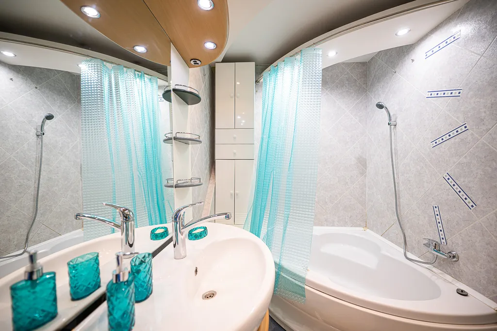 Городской Парк имени Пушкина