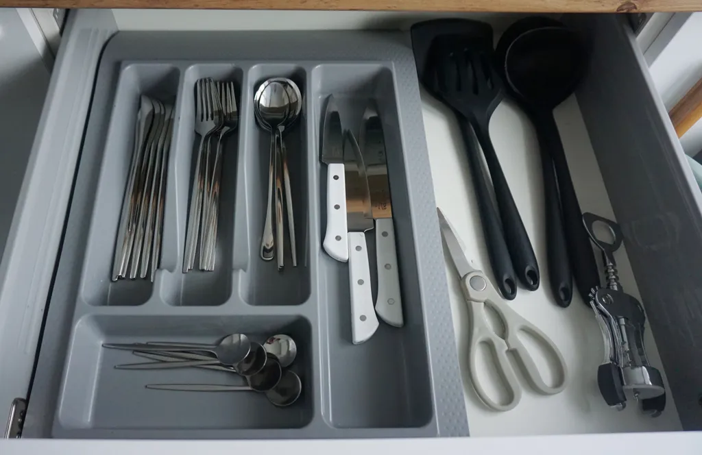 Уютная семейная квартира в центре