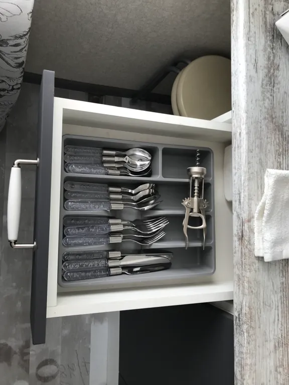 Квартира люкс в центре города