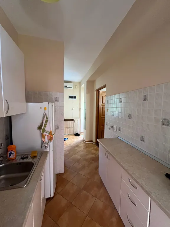 Семейный отдых