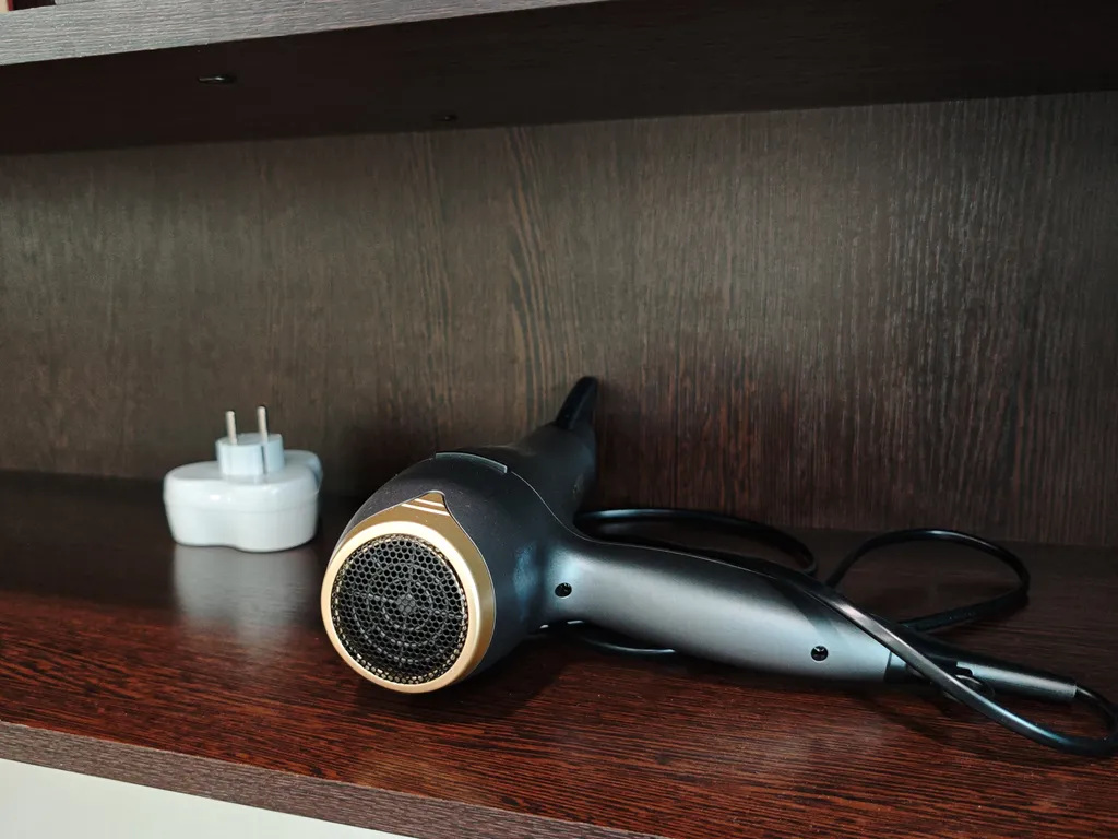 Уютная студия недалеко от ТЦ МЕГА