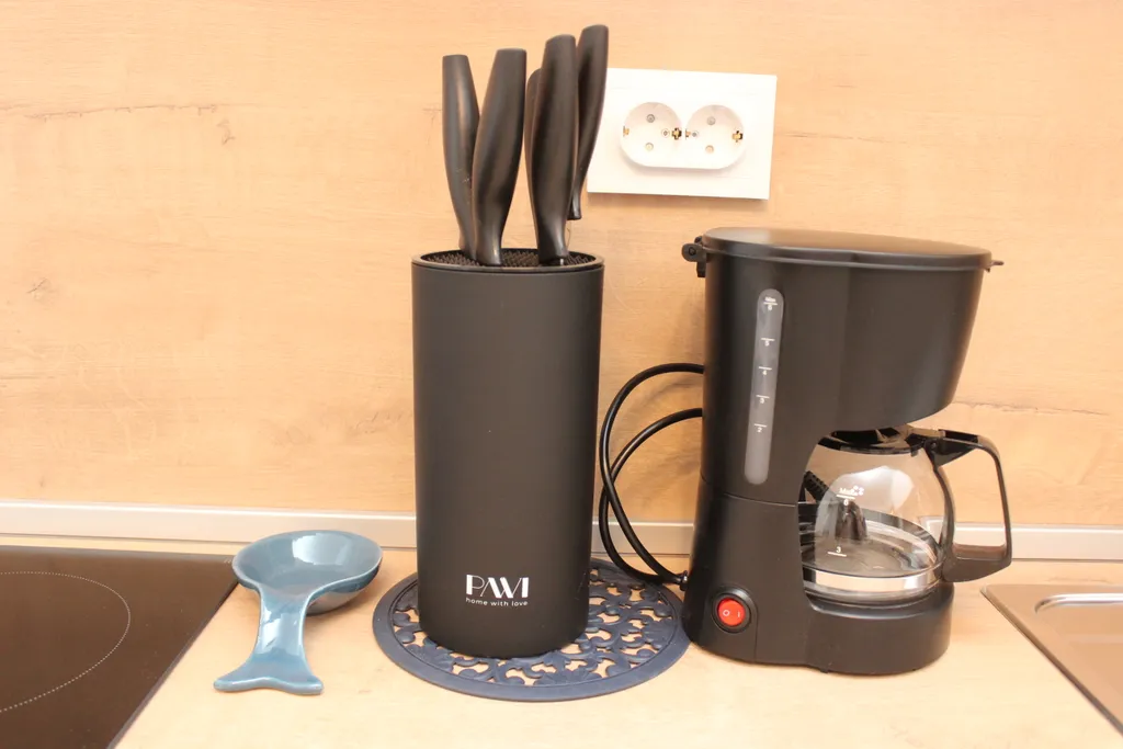 Квартира Уютная квартира ЖК Голландский квартал — Янино-1