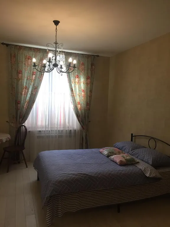 Студия Лопатинский сад