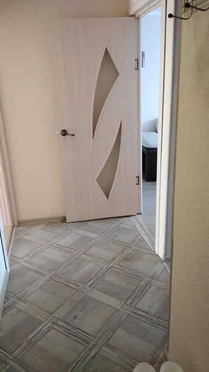 Уютная 2-комнатная квартира в центре