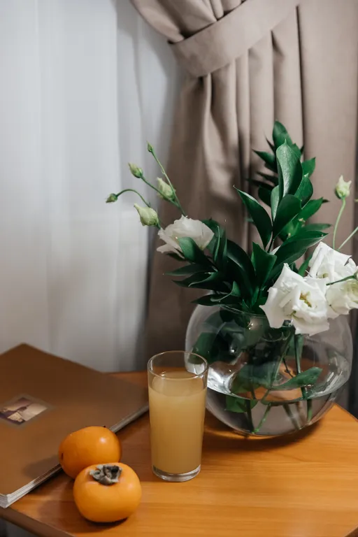 Комплекс Президент