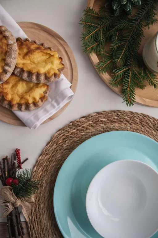 Квартира Апартаменты Hygge Karelia у набережной в новом ЖК — Петрозаводск