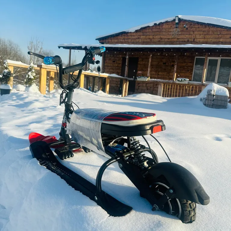 Коттедж Гостевой дом у озера с чаном и баней, лес, рыбалка, квадроциклы, лыжи — Москва