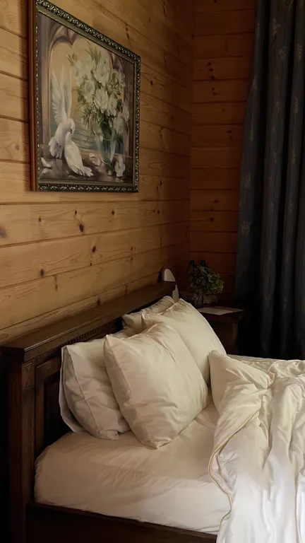 5-комнатный Дом