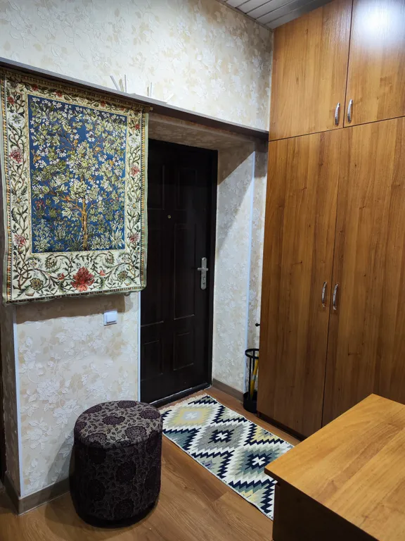 Квартира Квартира в исторической части города — Великий Новгород