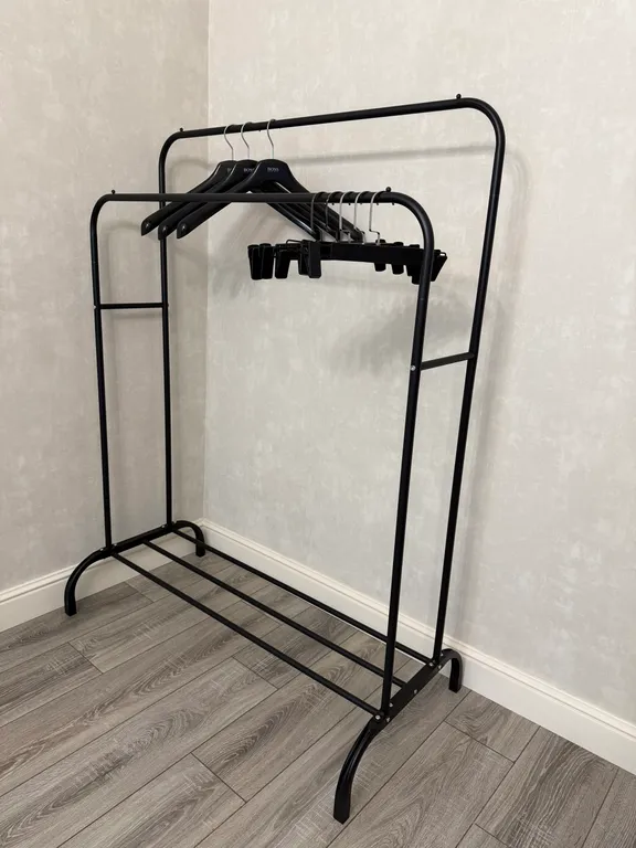 Квартира Уютная, стильная квартира в самом центре города — Владикавказ