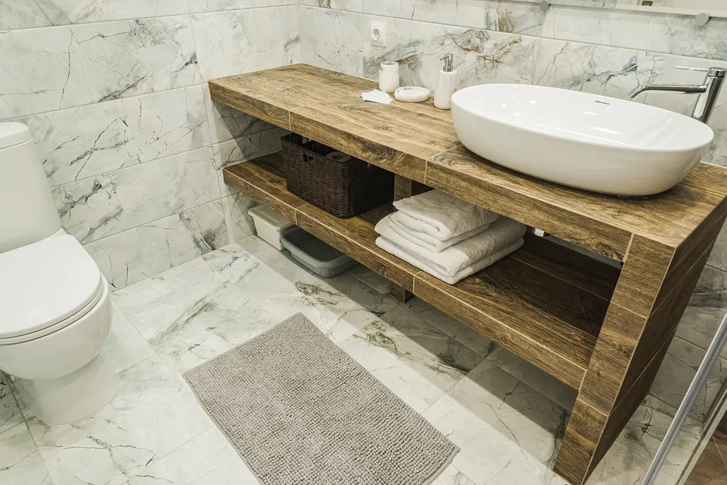 Студия комфорт-класса с шикарным видом на море