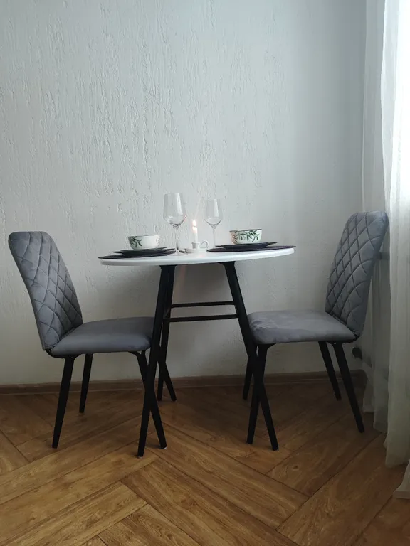 Дыхание Витебска