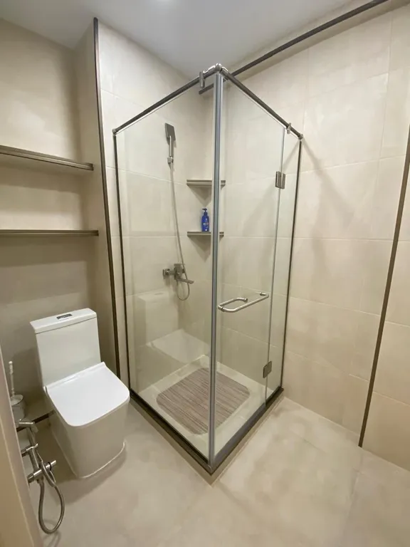 Уютная квартира рядом со старым городом