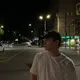Вадим
