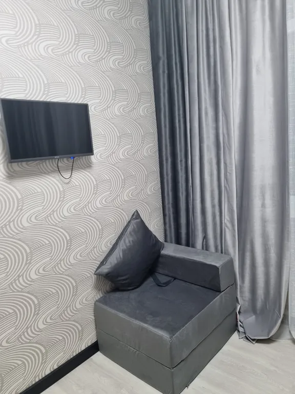 Квартира Квартира ТаrTar 7/1 — Сириус