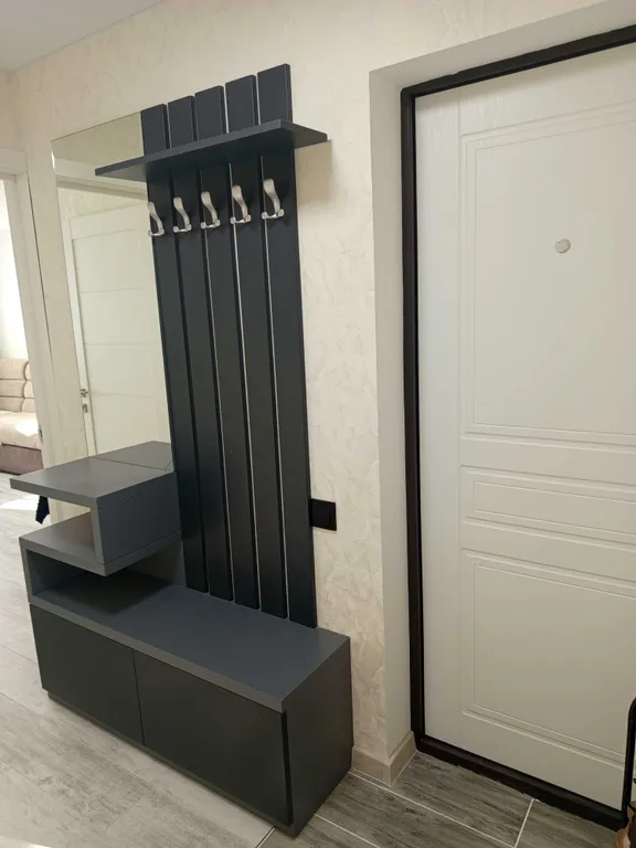 Апартаменты на озере Свитязь