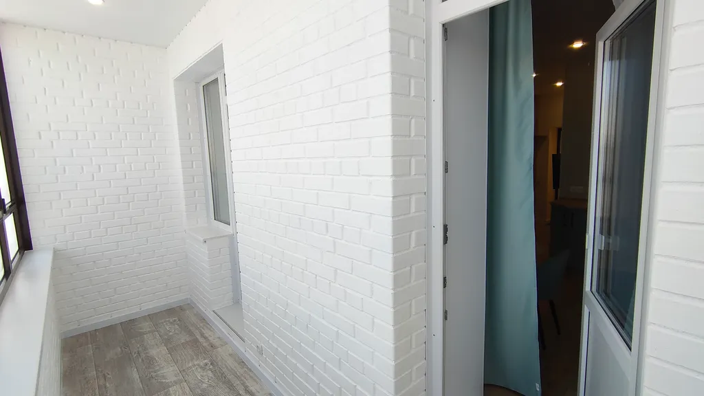 Апартаменты возле G-Drive Арены