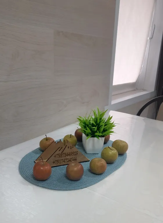 Уютный гостевой дом с беседкой и мангалом